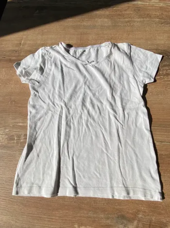 Maillot de corps