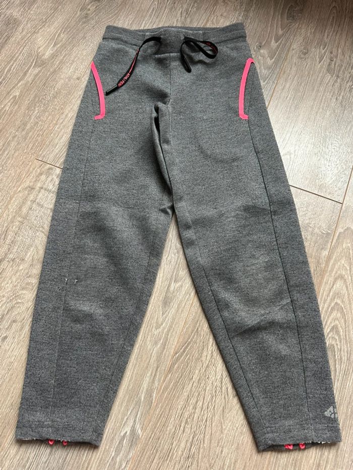 Pantalon sport 6 ans