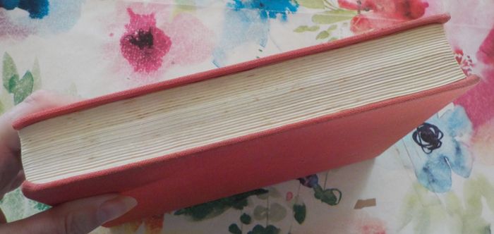 MOLIERE OEUVRES COMPLETES L'INTEGRALE Ed. du SEUIL 1962 - photo numéro 4