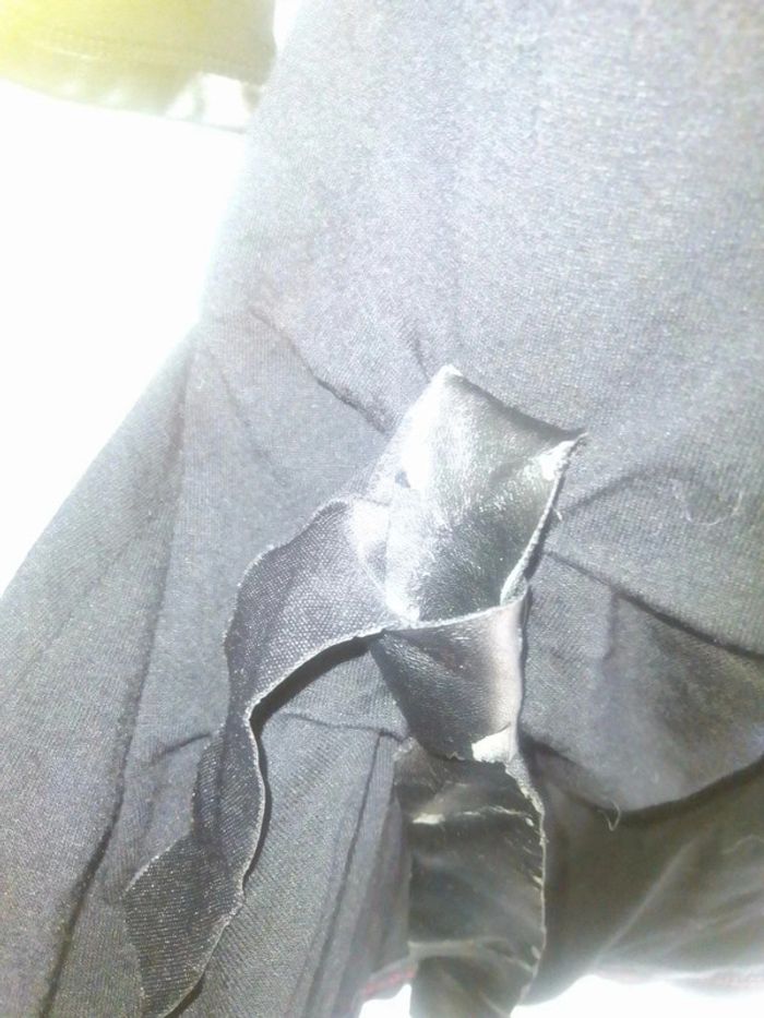 Top taille 1 - photo numéro 4