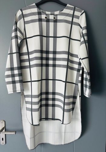 🌼tunique sans marque taille unique 🌼