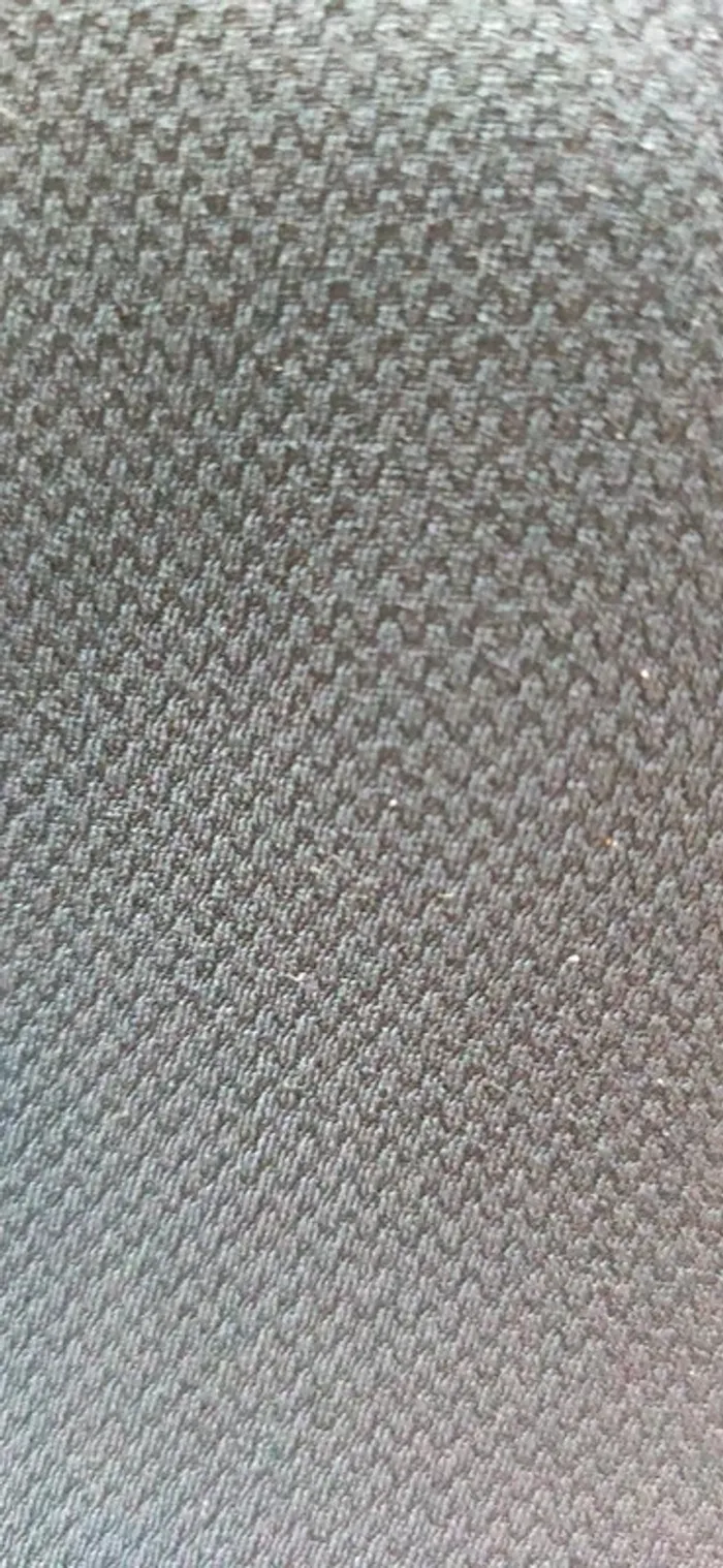 Robe. - photo numéro 4