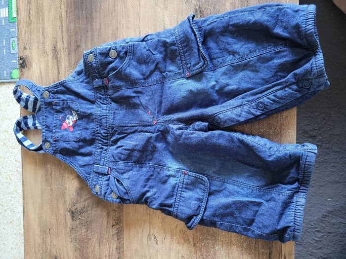 Ensemble - photo numéro 2