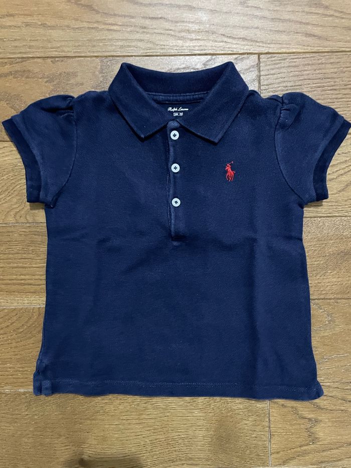 Polo Ralph Lauren