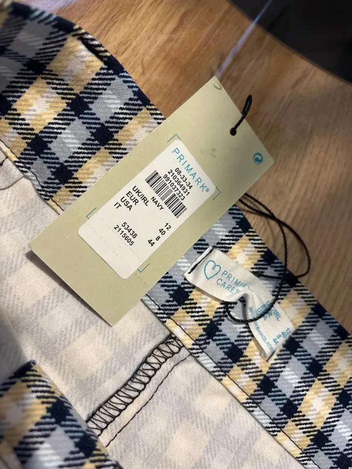 Pantalon femme taille 40 - photo numéro 2