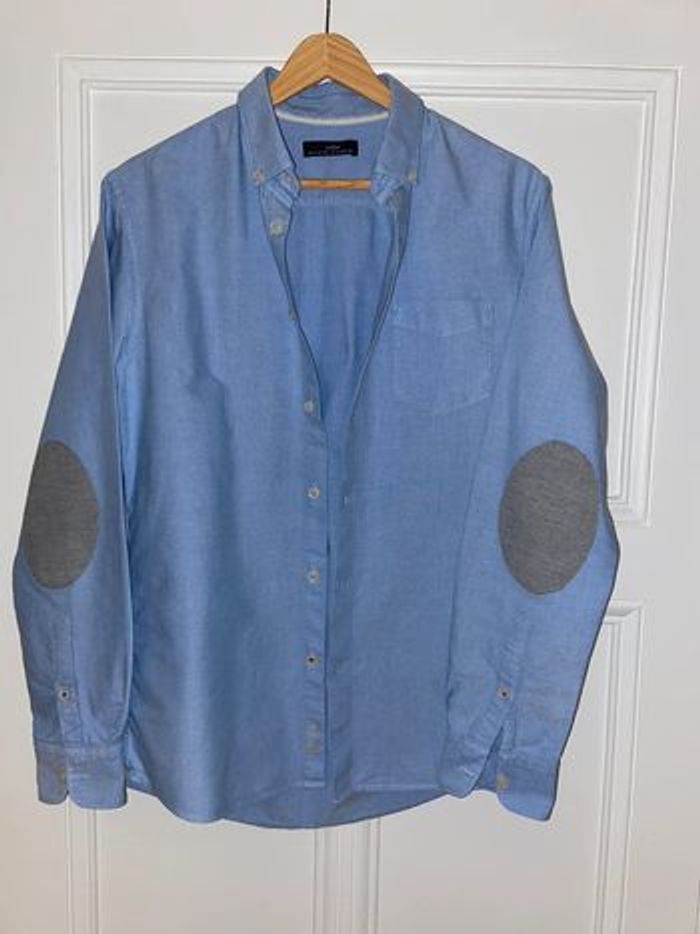 Chemise Celio très bon état  S