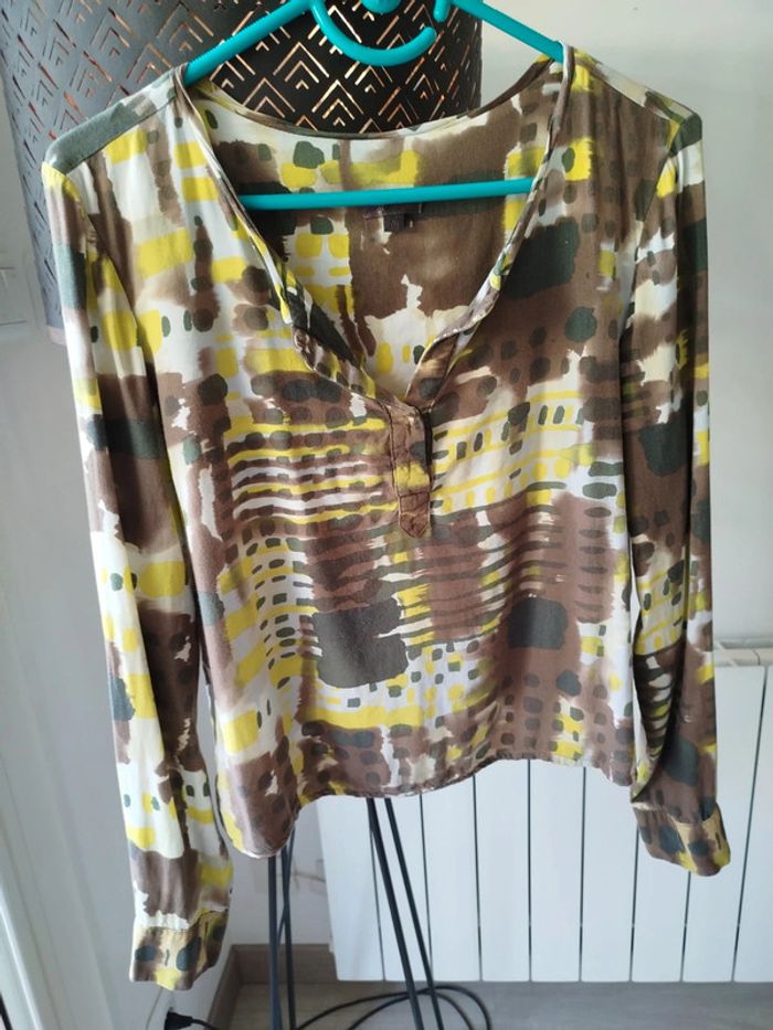 #tee shirt #imprimé