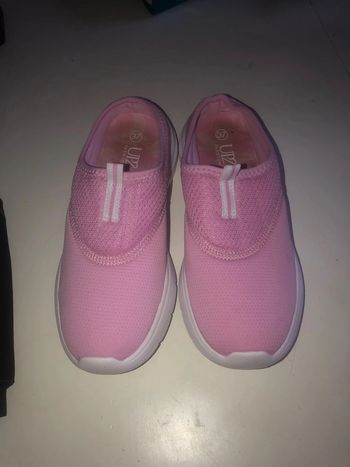 Chaussures femme, pointure, 37
