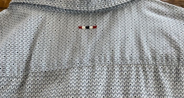 Chemise homme Napapijri - photo numéro 6
