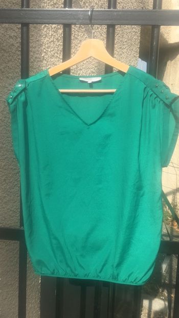 Joli haut 👚