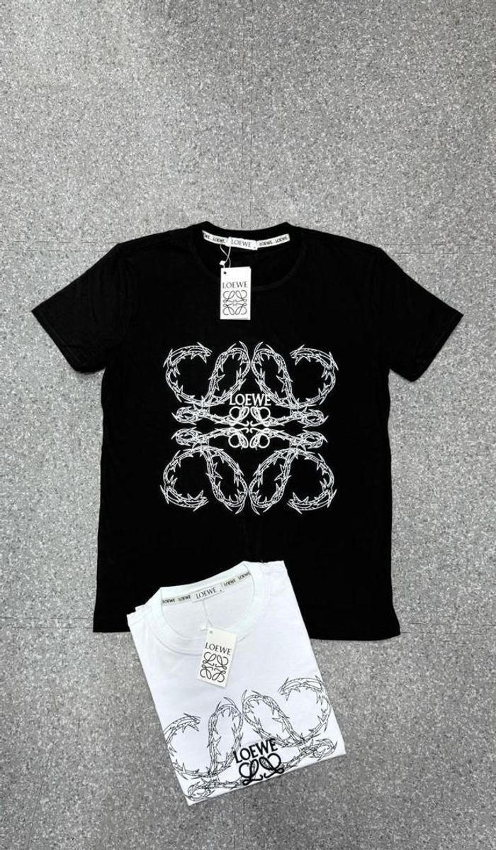 Tshirt - photo numéro 7