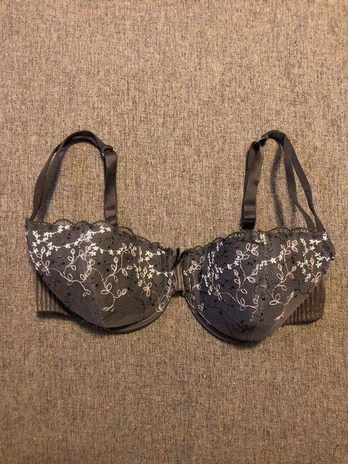 Soutien gorge