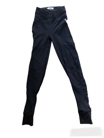 Legging#ling#undiz#taille XS