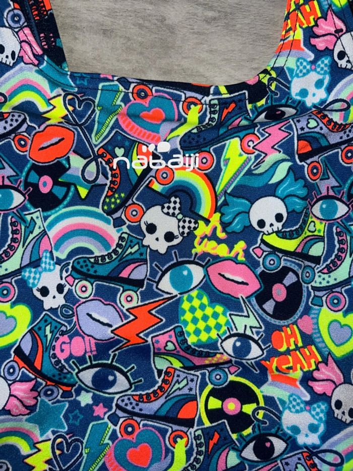 Maillot de bain 14 ans - photo numéro 2