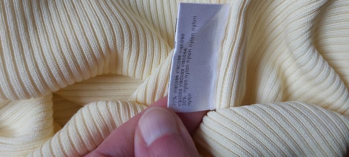 Tshirt manche courte Taille 4 - photo numéro 8