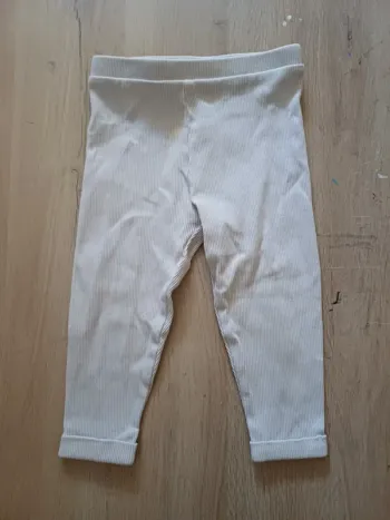 Leggings tape a l'œil