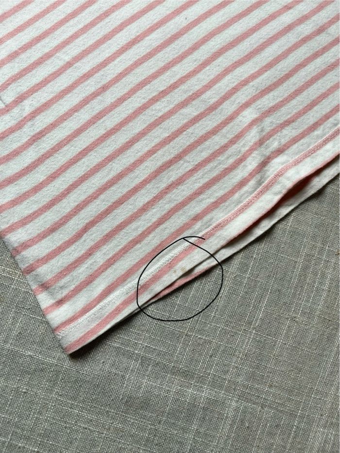 Robe Kiabi 8 ans - photo numéro 5