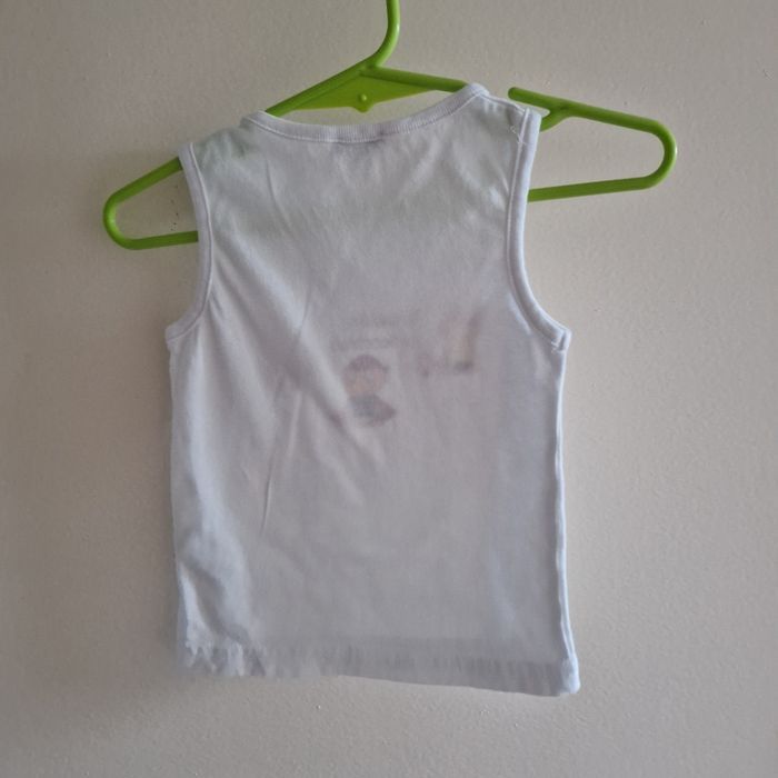 1 an tee-shirt pirates - photo numéro 4