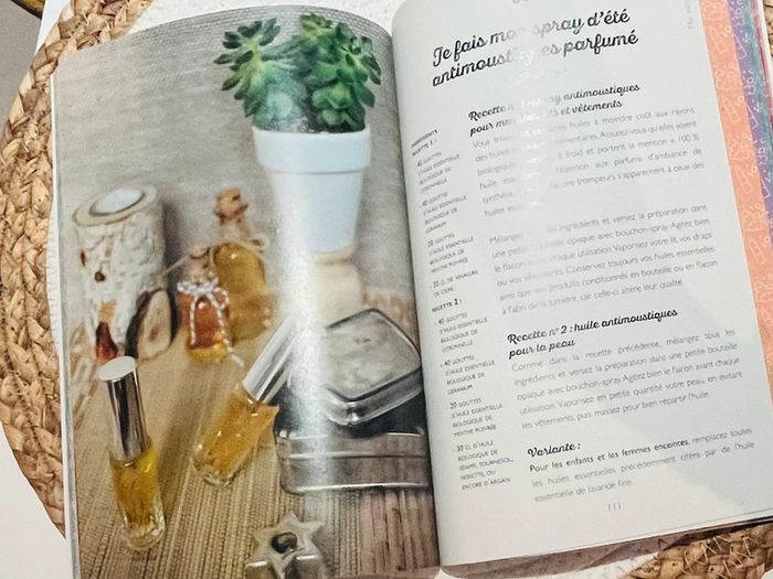 Livre Zéro plastique zéro toxique - photo numéro 4