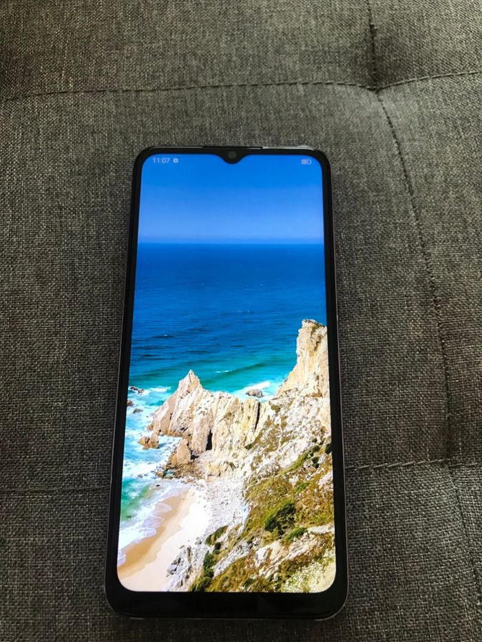 Téléphone - photo numéro 7