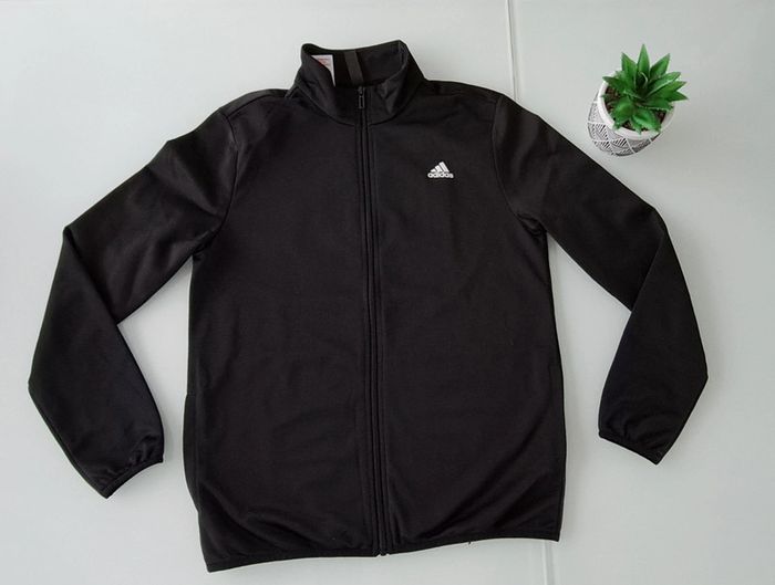 Ensemble Adidas - photo numéro 4