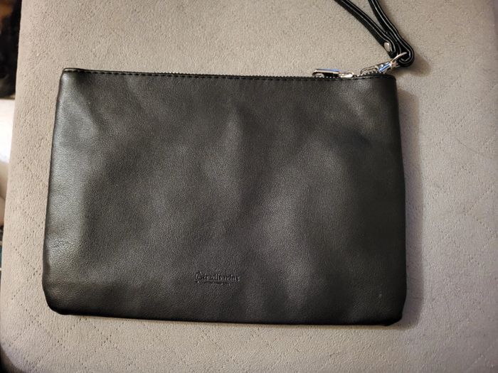 Pochette Stradivarius - photo numéro 3