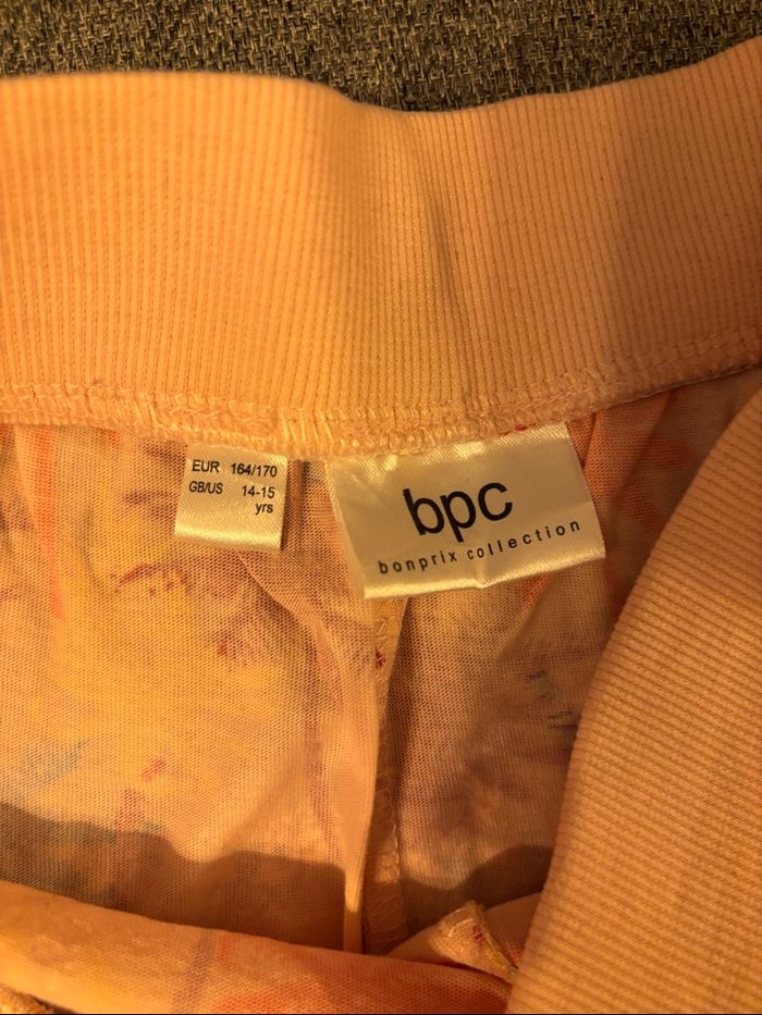 Short - photo numéro 2