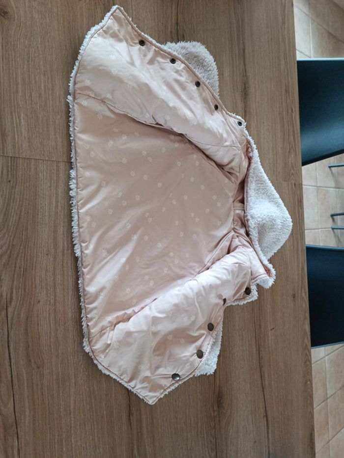 Veste - photo numéro 2