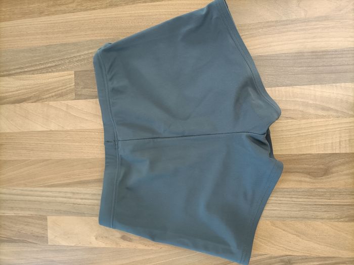 Maillot de bain shorty gris Nabaiji decathlon M - photo numéro 3