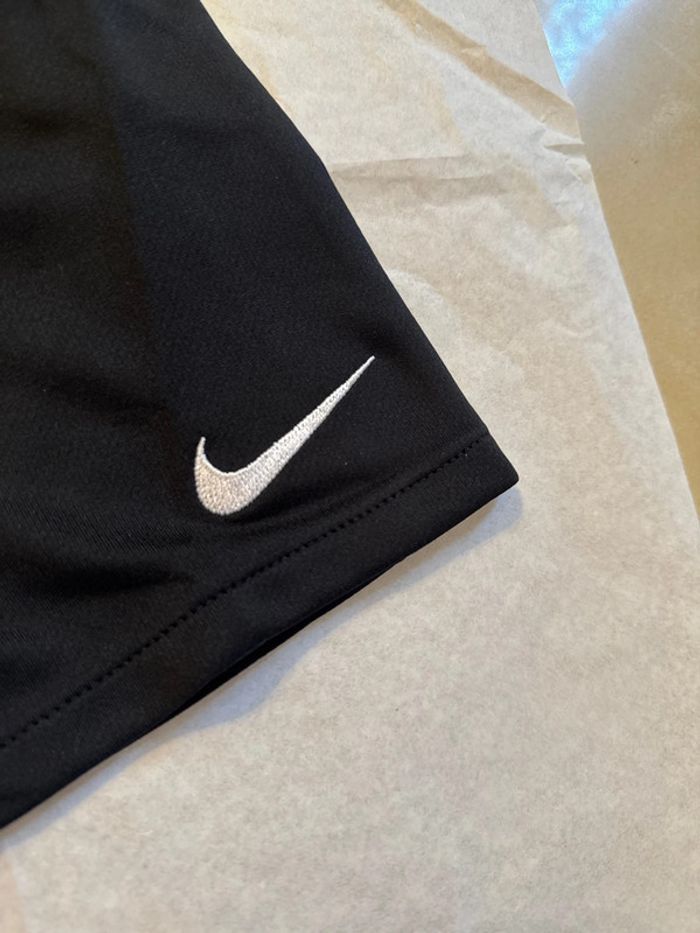 Tenue de foot Nike équipe Inter Milan taille 6/7 ans authentique neuf - photo numéro 17