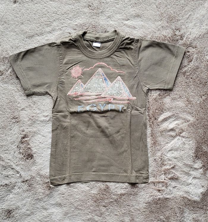 Lot vêtements 4 ans Garçon - photo numéro 7