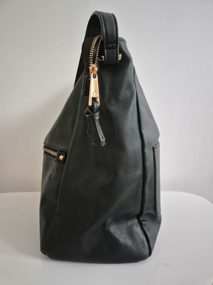 Sac à main Carpisa - photo numéro 3
