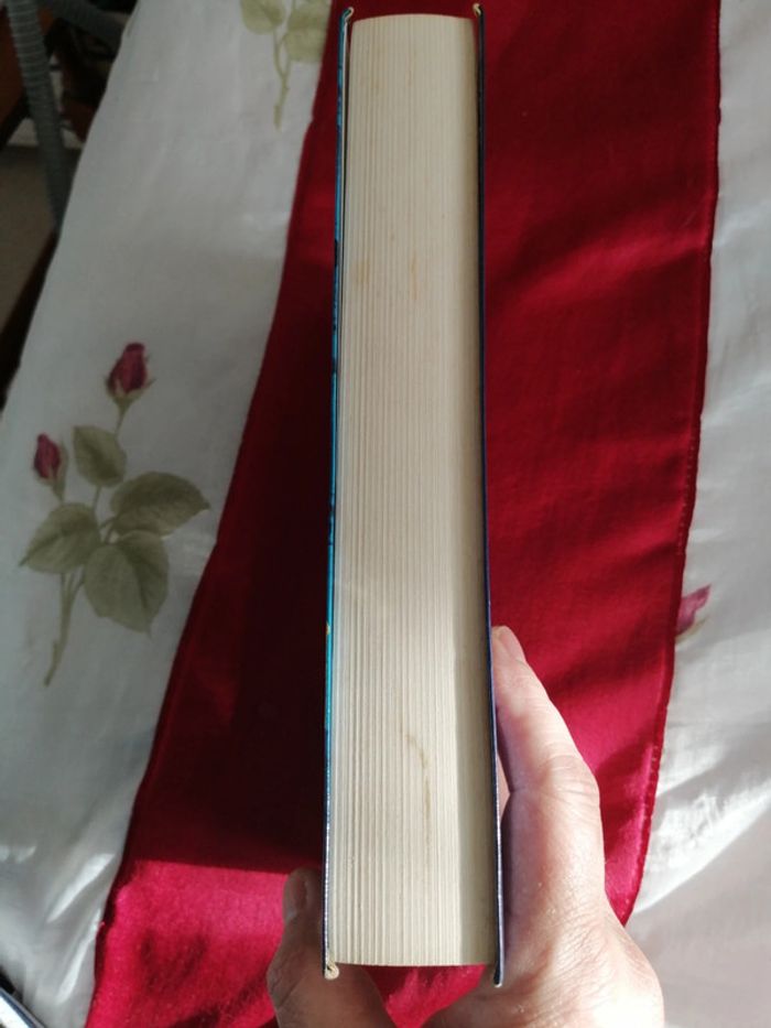 La transaction - photo numéro 4