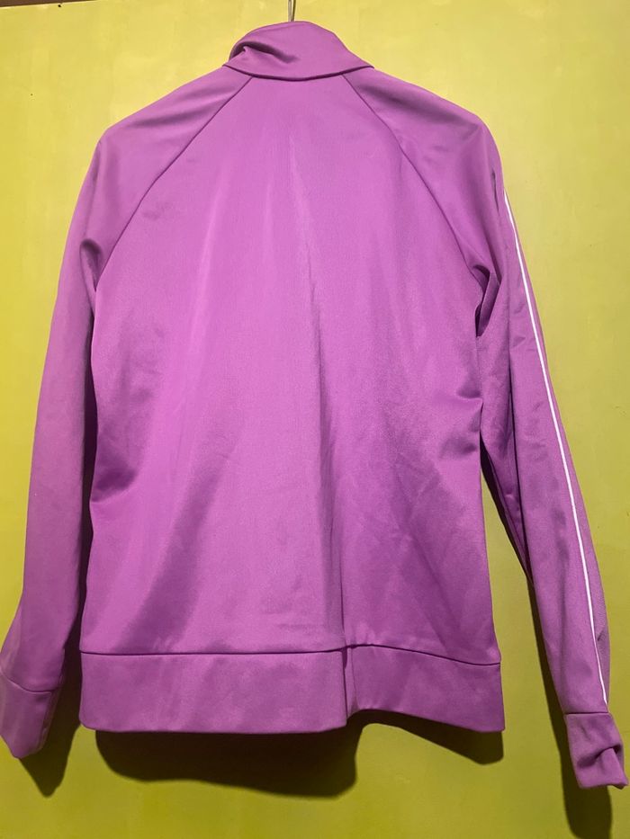 Ensemble de sport - photo numéro 2