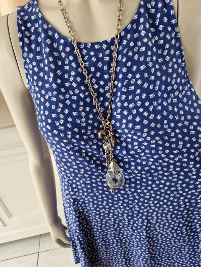 Robe Mango. - photo numéro 13