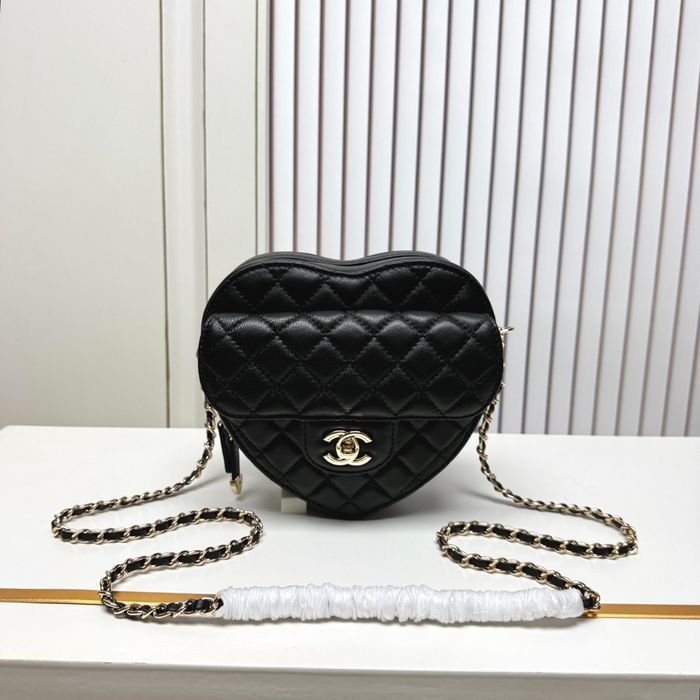 Chanel  OHANEL 25B 6312