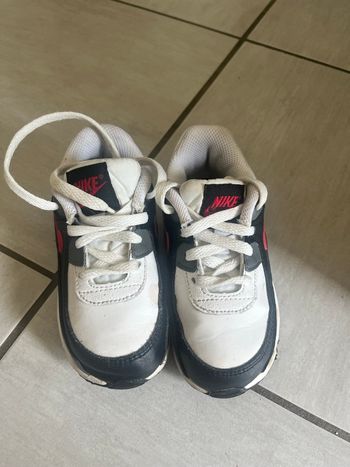 Air Max 