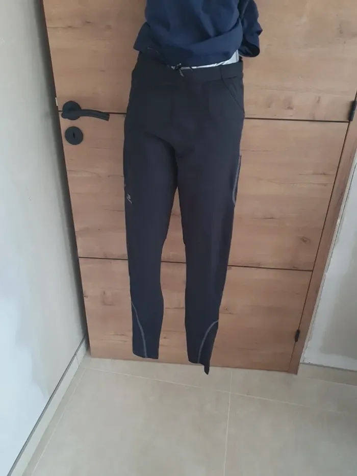Legging