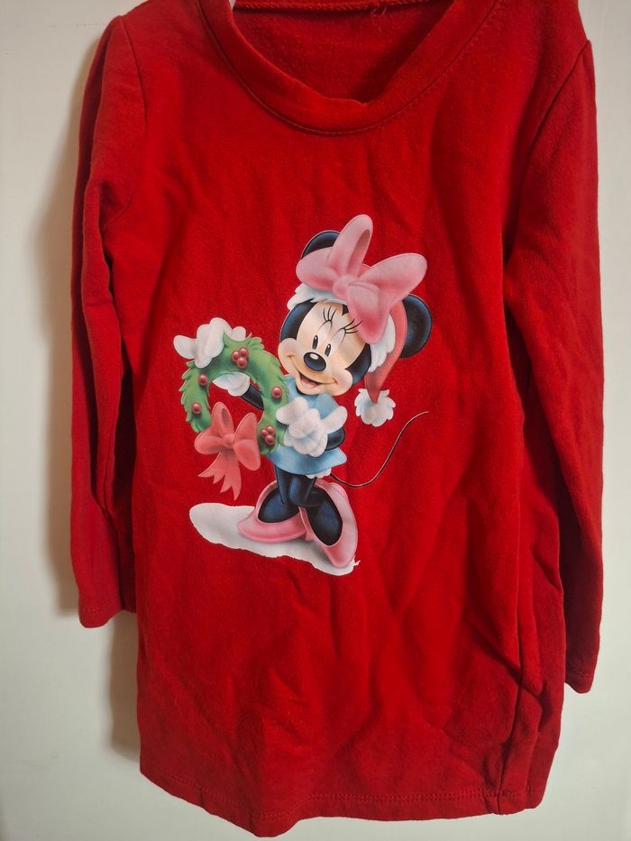 Robes - photo numéro 2