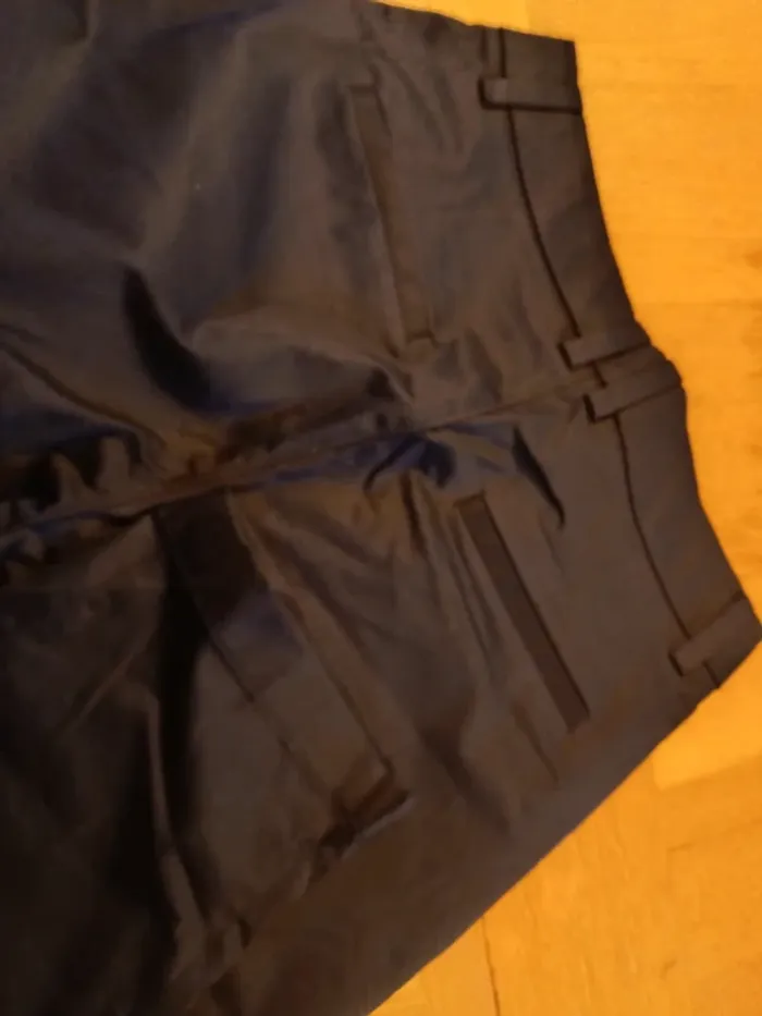 Pantalon Esprit. - photo numéro 6