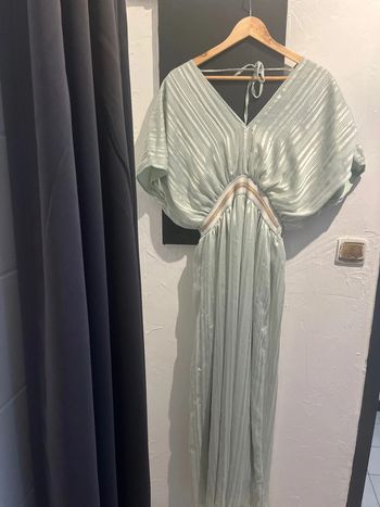 Robe 👗