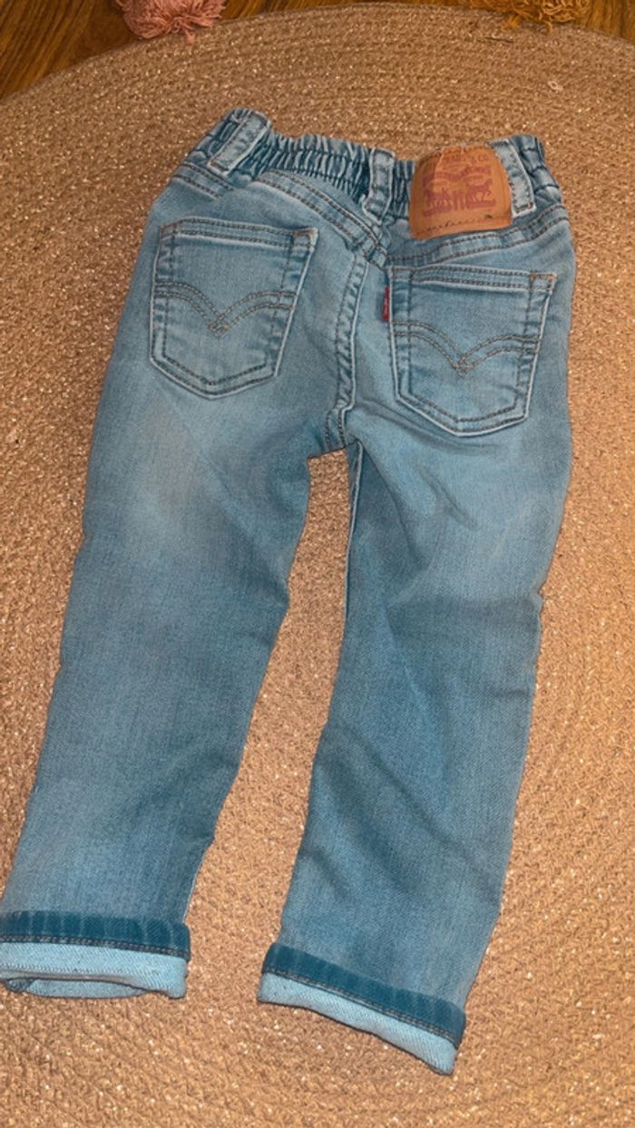 Jean LÉVIS - photo numéro 3