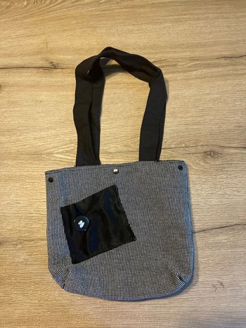 Sac à main, sac