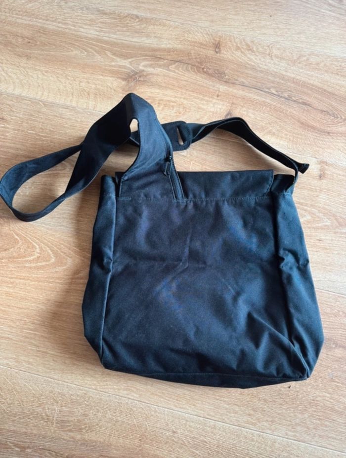 Sac adidas - photo numéro 3