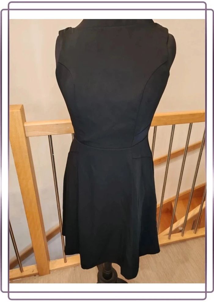 Robe h&m