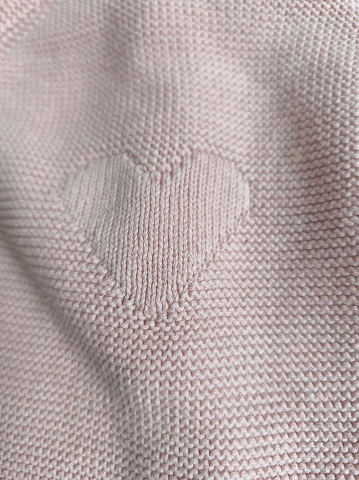 Pull - photo numéro 2