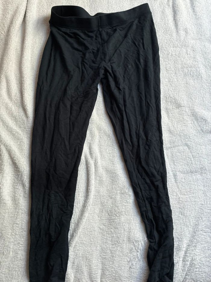 Leggings primark - photo numéro 2