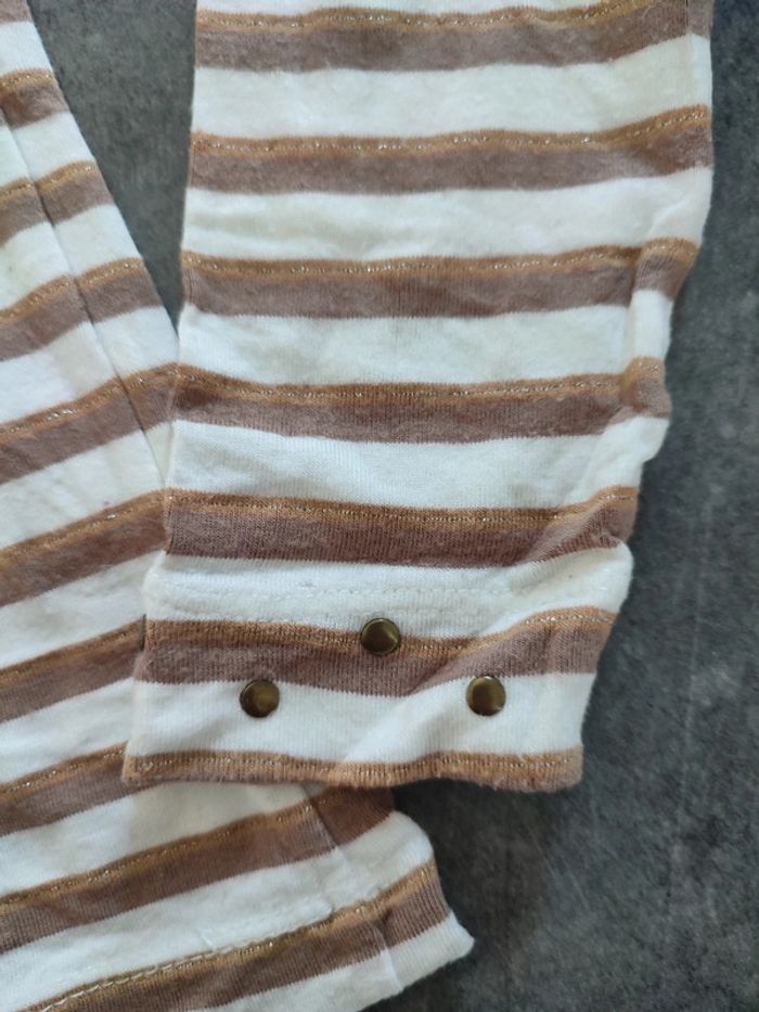 Sous pull - photo numéro 3