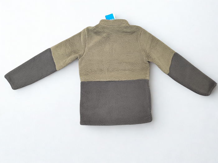 Polaire Columbia - photo numéro 3