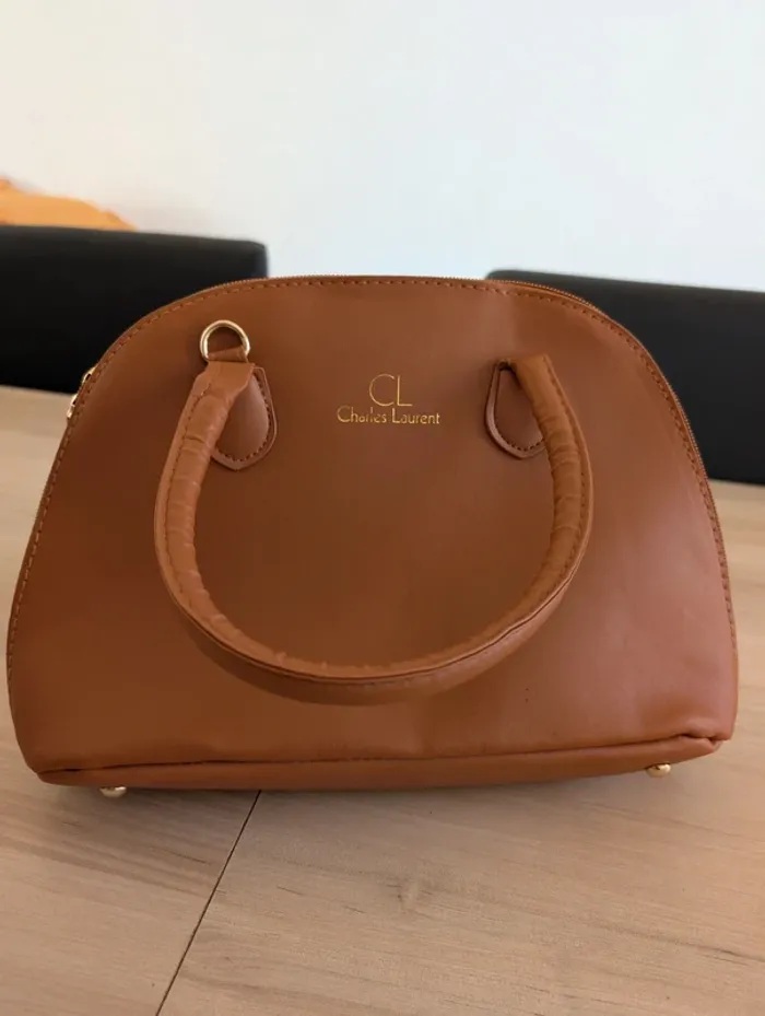 Sac à main.